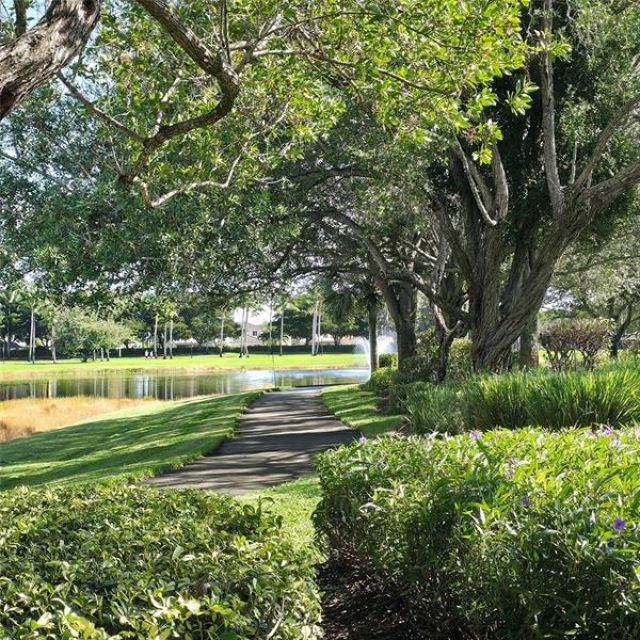 863 Vanda Terrace, Weston, FL 33327 Photo