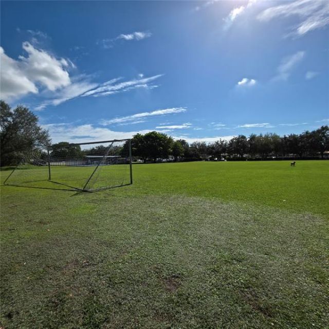 863 Vanda Terrace, Weston, FL 33327 Photo