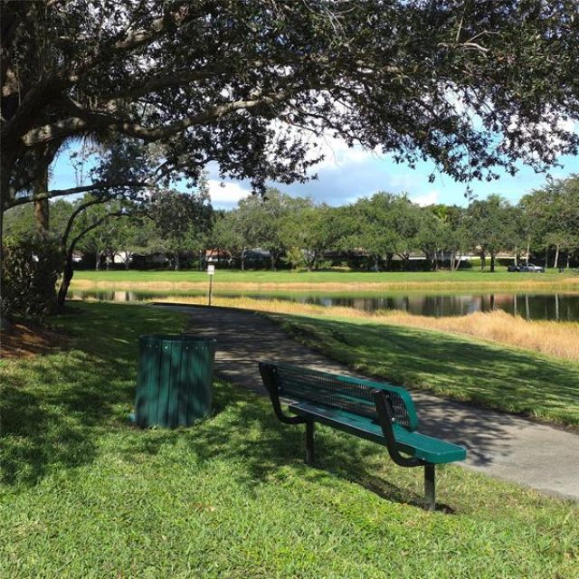 863 Vanda Terrace, Weston, FL 33327 Photo