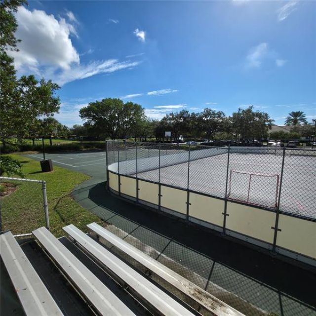 863 Vanda Terrace, Weston, FL 33327 Photo