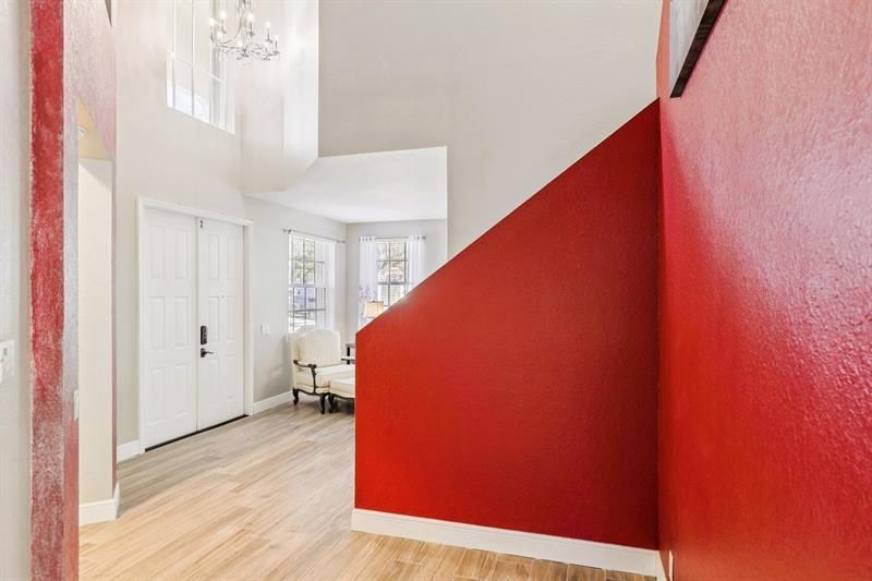 863 Vanda Terrace, Weston, FL 33327 Photo