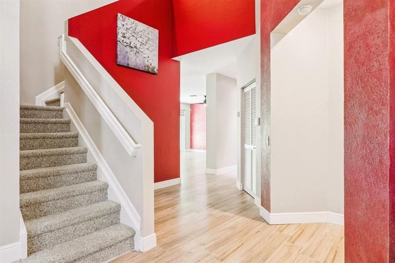 863 Vanda Terrace, Weston, FL 33327 Photo