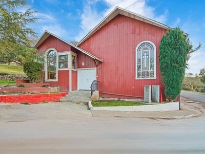 4084 Oakwood Drive Fairfield, CA 94534