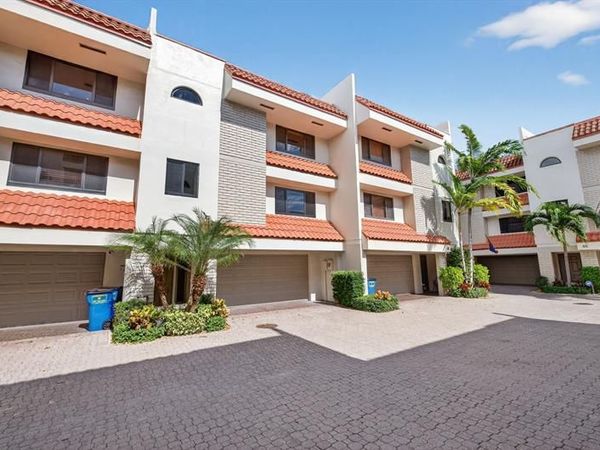 1401 NE 9th St, Unit 41, Fort Lauderdale, FL 33304