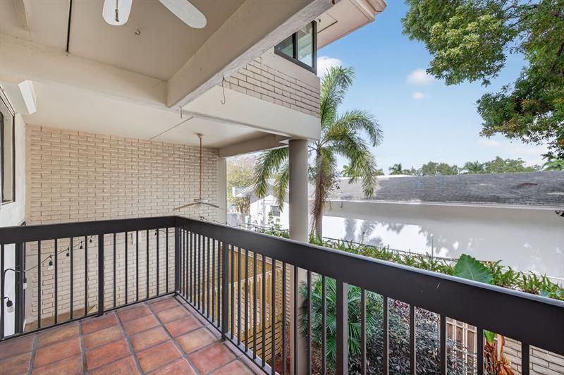 1401 NE 9th St, Unit 41, Fort Lauderdale, FL 33304 Photo