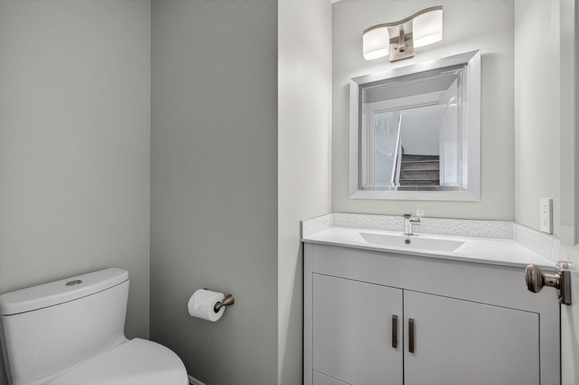 1401 NE 9th Street, Unit 41, Fort Lauderdale, FL 33304 Photo