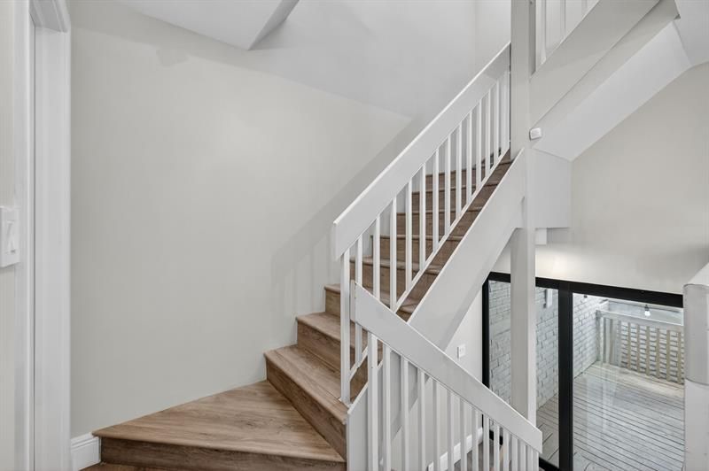 1401 NE 9th St, Unit 41, Fort Lauderdale, FL 33304 Photo