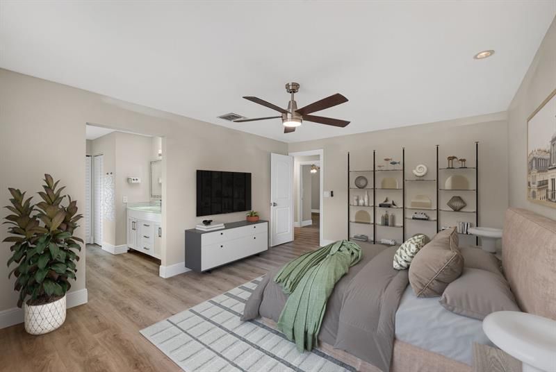 1401 NE 9th St, Unit 41, Fort Lauderdale, FL 33304 Photo