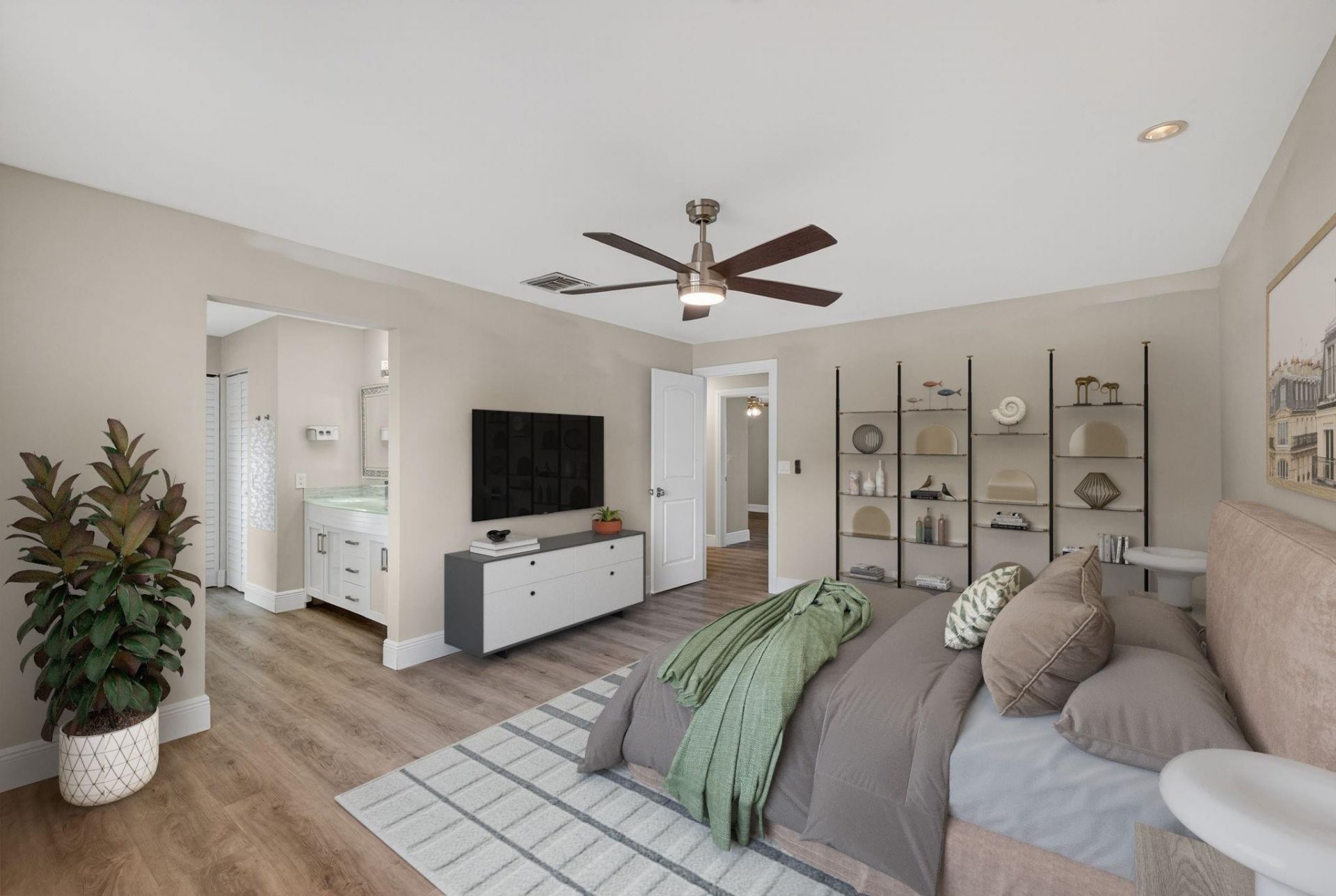 1401 NE 9th Street, Unit 41, Fort Lauderdale, FL 33304 Photo