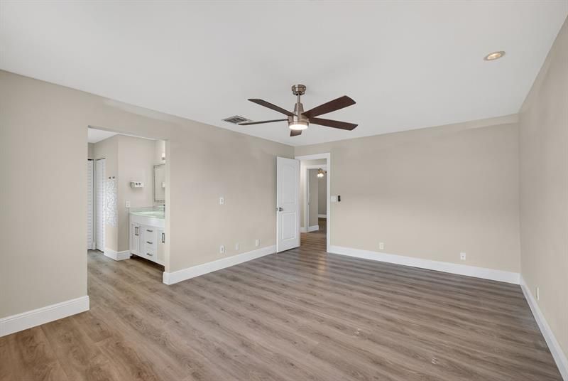 1401 NE 9th St, Unit 41, Fort Lauderdale, FL 33304 Photo