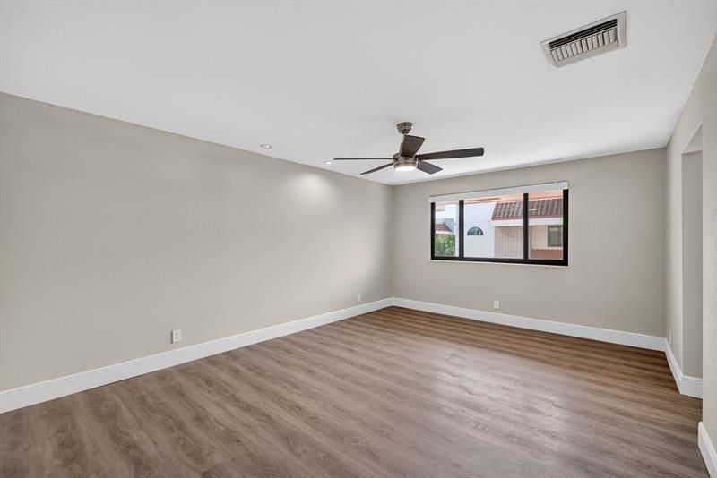 1401 NE 9th St, Unit 41, Fort Lauderdale, FL 33304 Photo