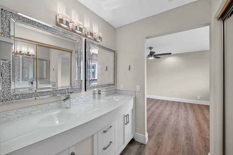 1401 NE 9th St, Unit 41, Fort Lauderdale, FL 33304 Photo