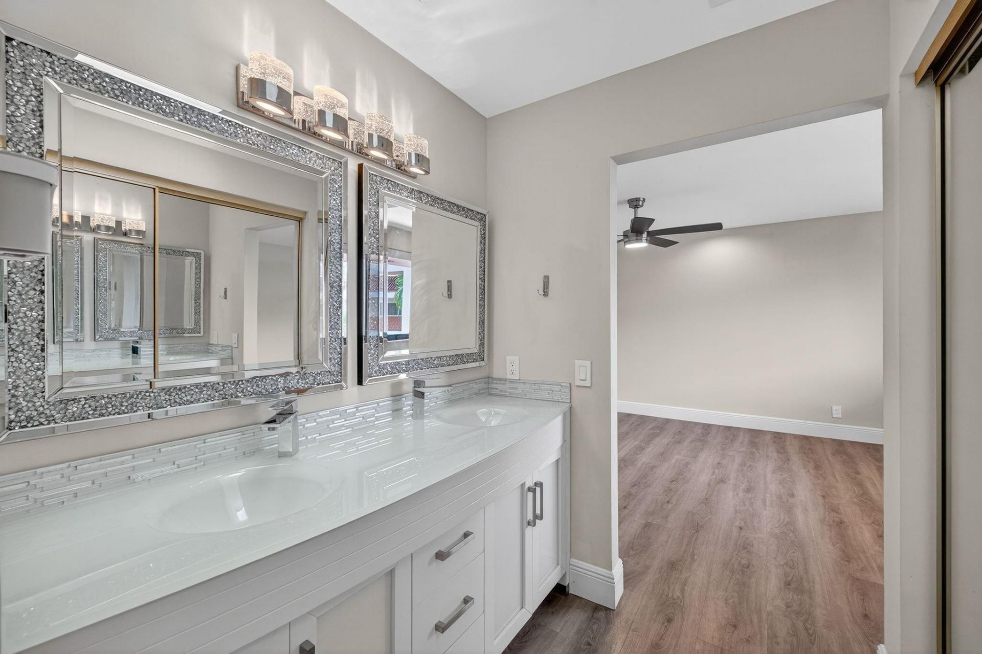 1401 NE 9th Street, Unit 41, Fort Lauderdale, FL 33304 Photo