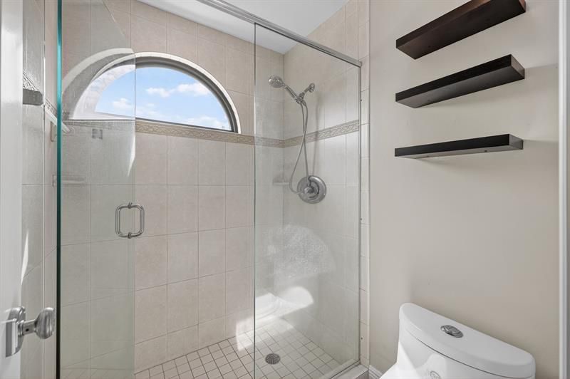 1401 NE 9th St, Unit 41, Fort Lauderdale, FL 33304 Photo