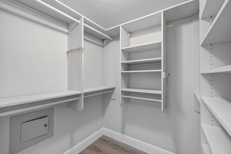 1401 NE 9th St, Unit 41, Fort Lauderdale, FL 33304 Photo