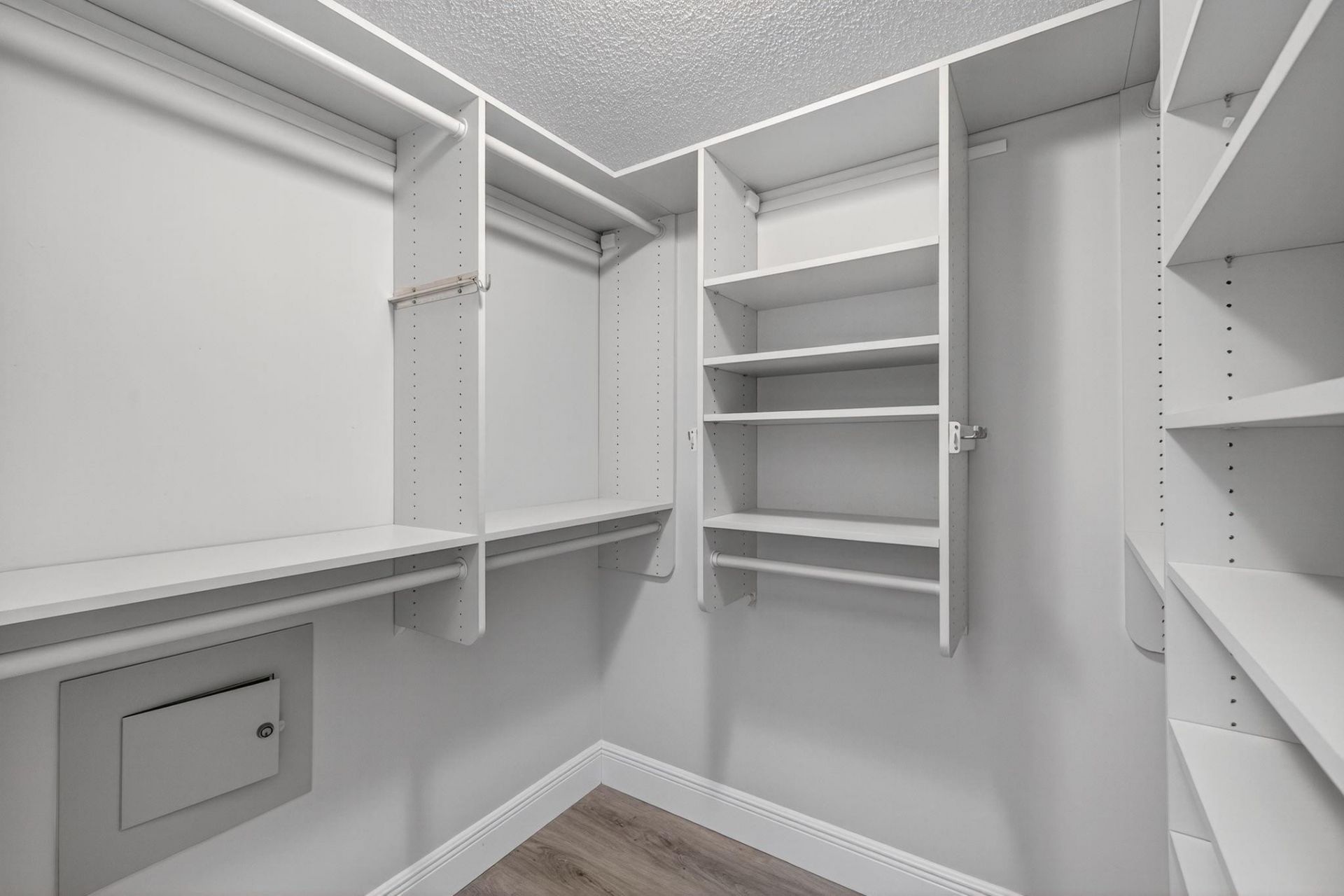 1401 NE 9th Street, Unit 41, Fort Lauderdale, FL 33304 Photo