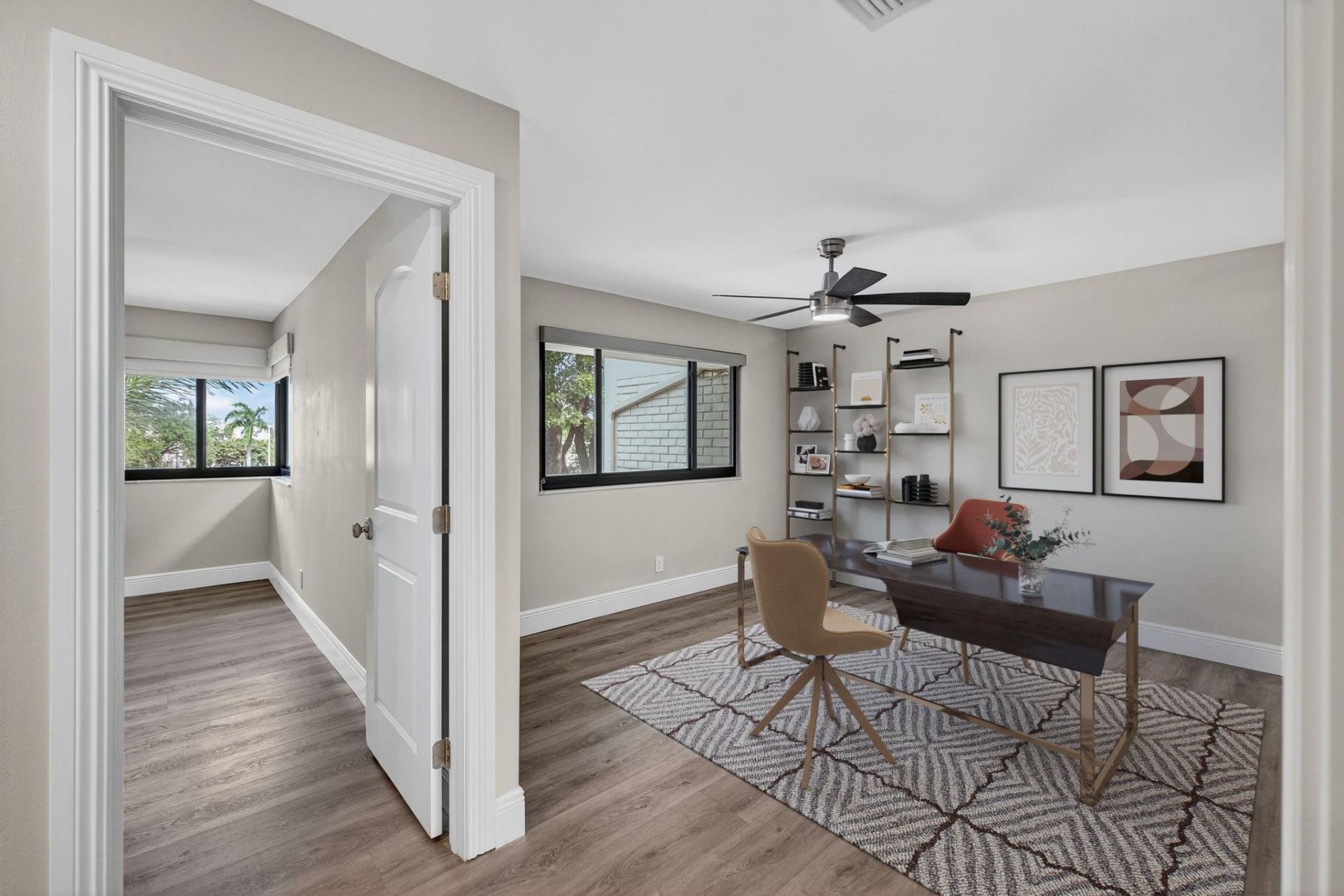 1401 NE 9th Street, Unit 41, Fort Lauderdale, FL 33304 Photo