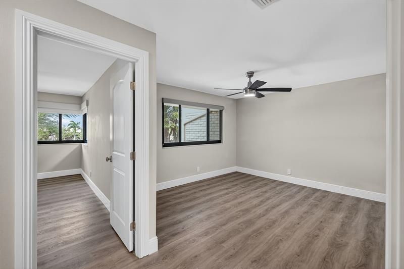 1401 NE 9th St, Unit 41, Fort Lauderdale, FL 33304 Photo