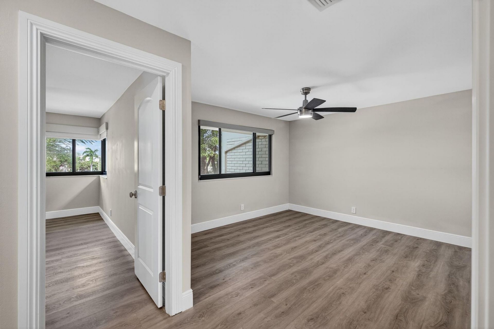 1401 NE 9th Street, Unit 41, Fort Lauderdale, FL 33304 Photo