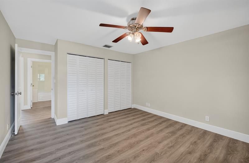 1401 NE 9th St, Unit 41, Fort Lauderdale, FL 33304 Photo