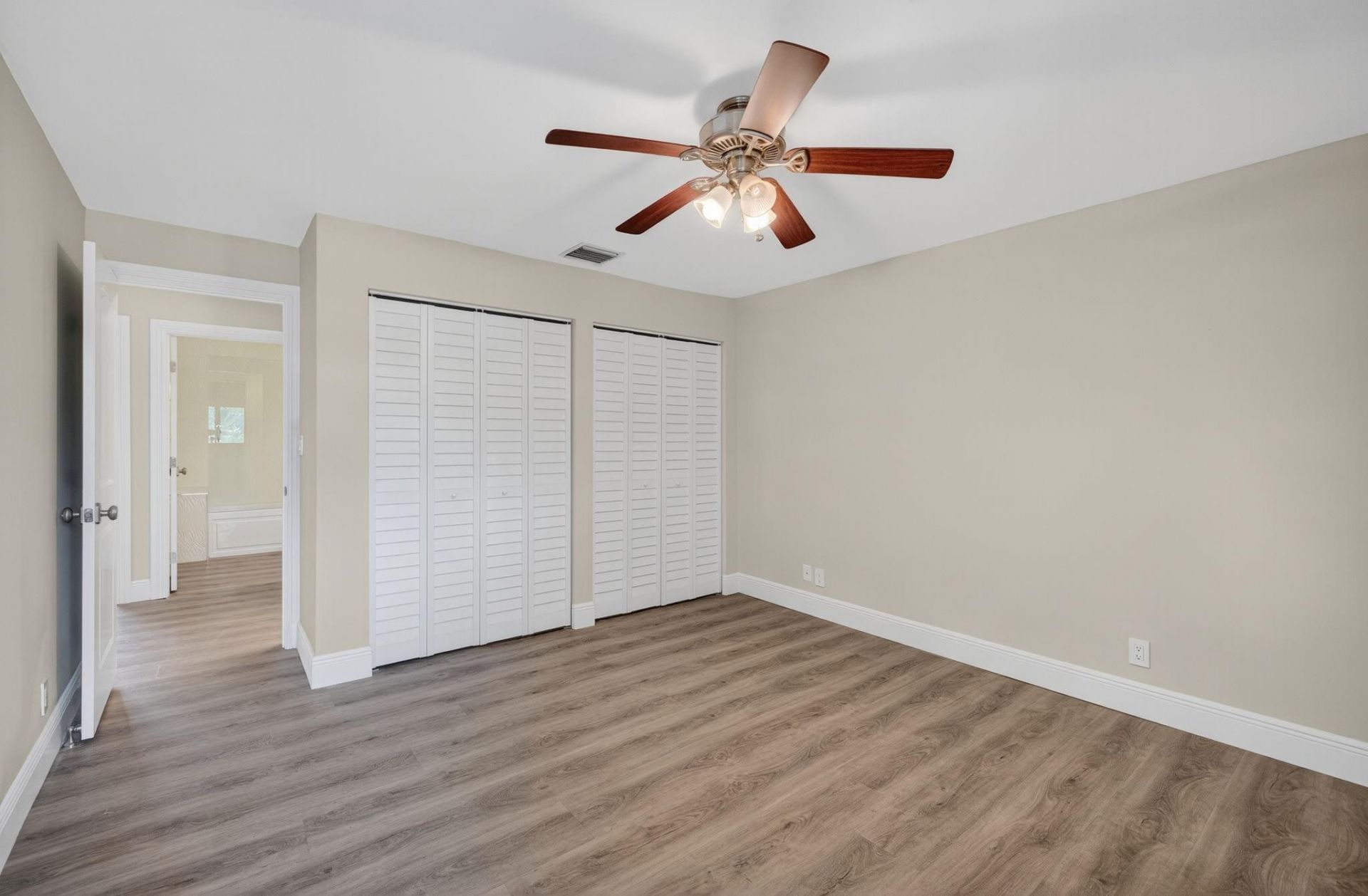 1401 NE 9th Street, Unit 41, Fort Lauderdale, FL 33304 Photo