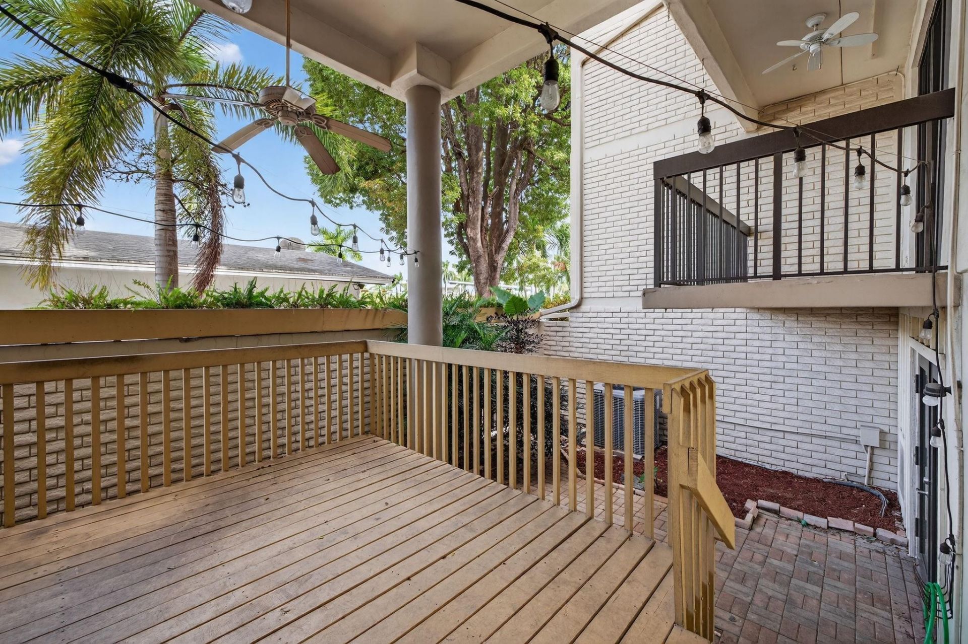 1401 NE 9th Street, Unit 41, Fort Lauderdale, FL 33304 Photo