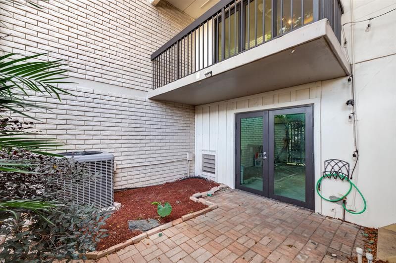 1401 NE 9th St, Unit 41, Fort Lauderdale, FL 33304 Photo