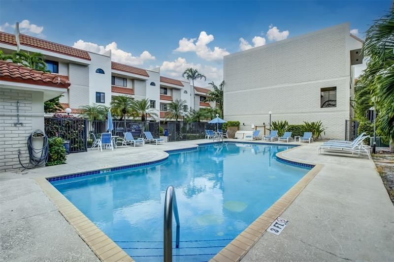 1401 NE 9th St, Unit 41, Fort Lauderdale, FL 33304 Photo