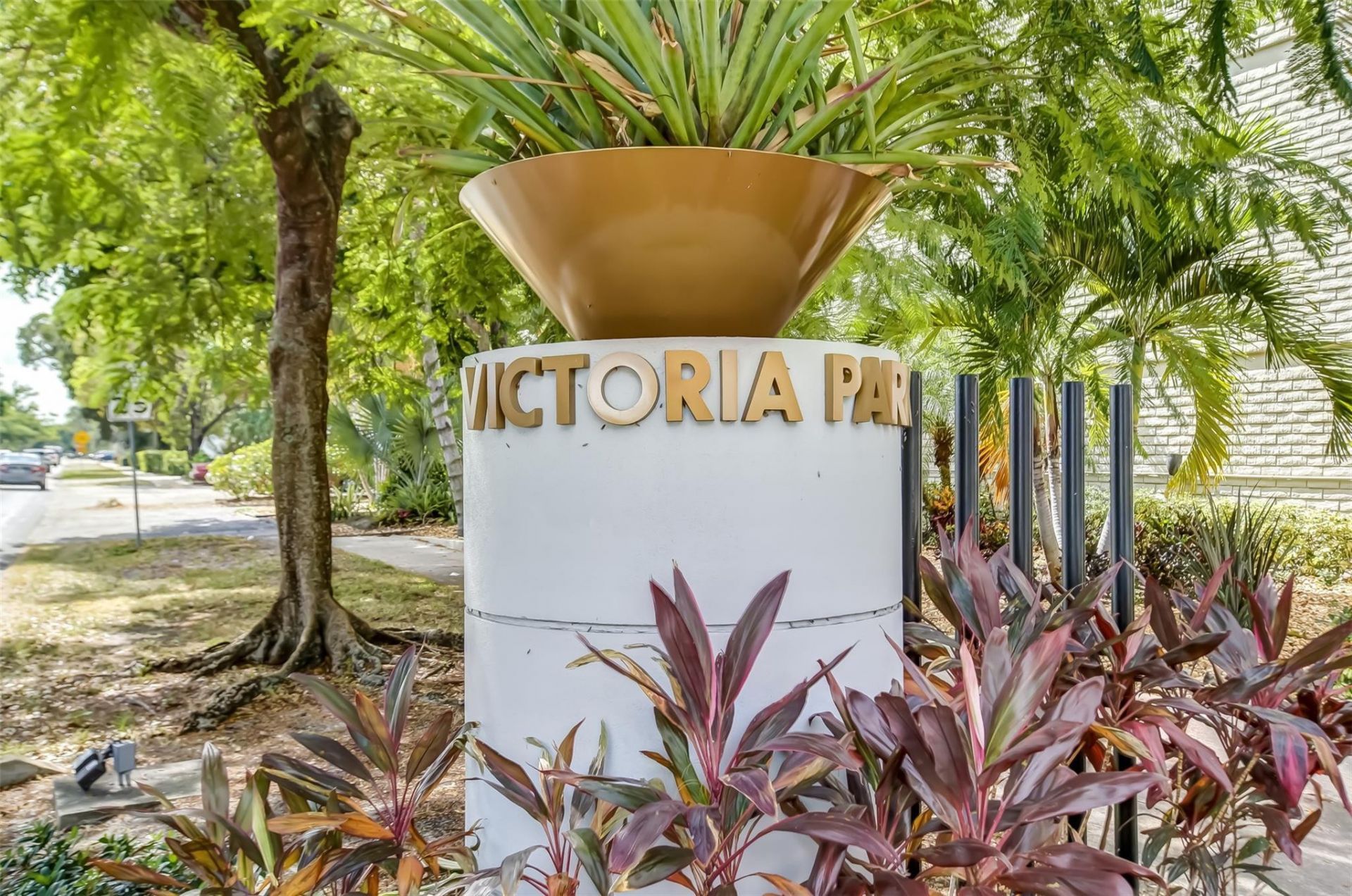 1401 NE 9th Street, Unit 41, Fort Lauderdale, FL 33304 Photo