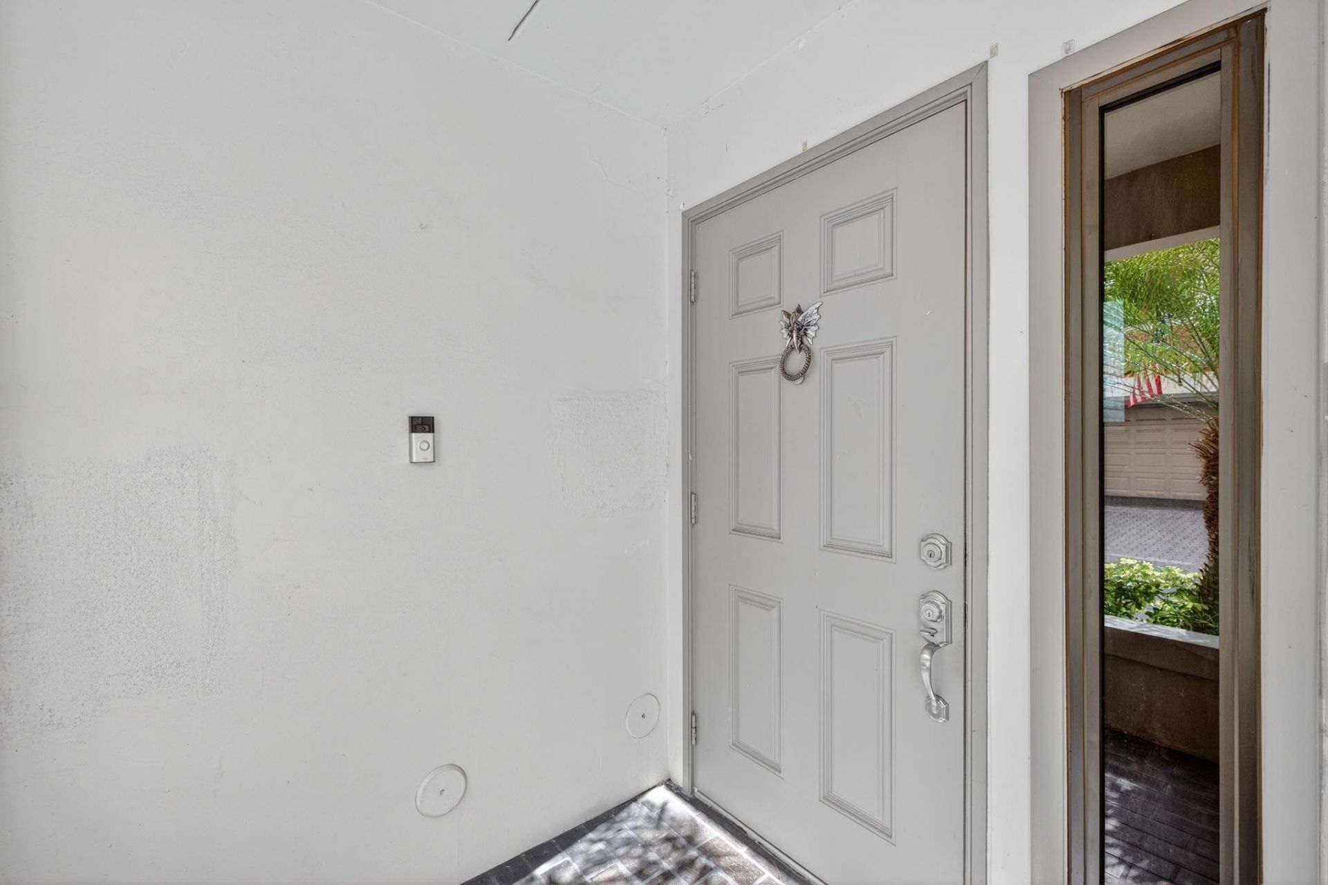 1401 NE 9th Street, Unit 41, Fort Lauderdale, FL 33304 Photo