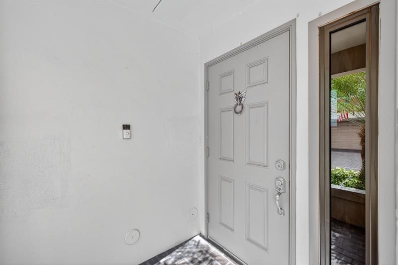 1401 NE 9th St, Unit 41, Fort Lauderdale, FL 33304 Photo