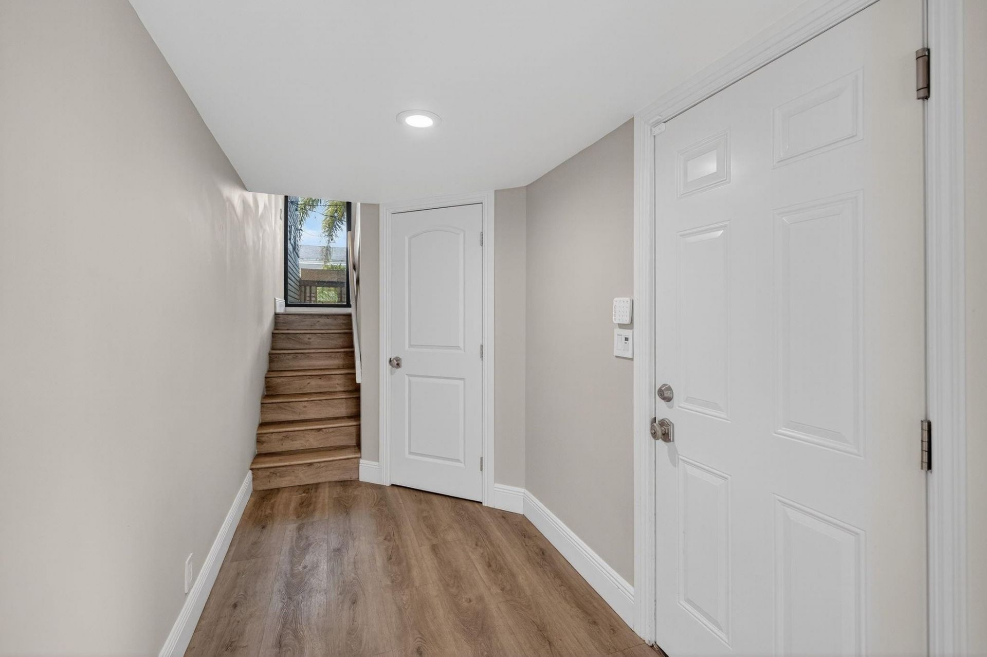 1401 NE 9th Street, Unit 41, Fort Lauderdale, FL 33304 Photo