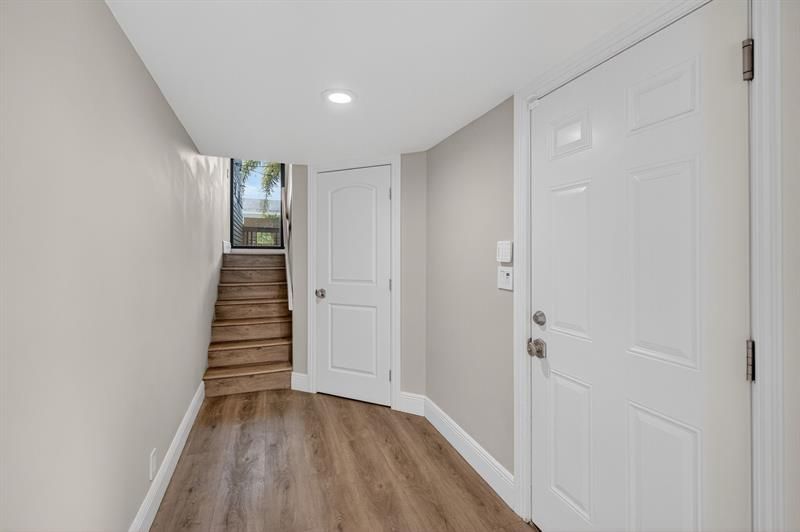 1401 NE 9th St, Unit 41, Fort Lauderdale, FL 33304 Photo