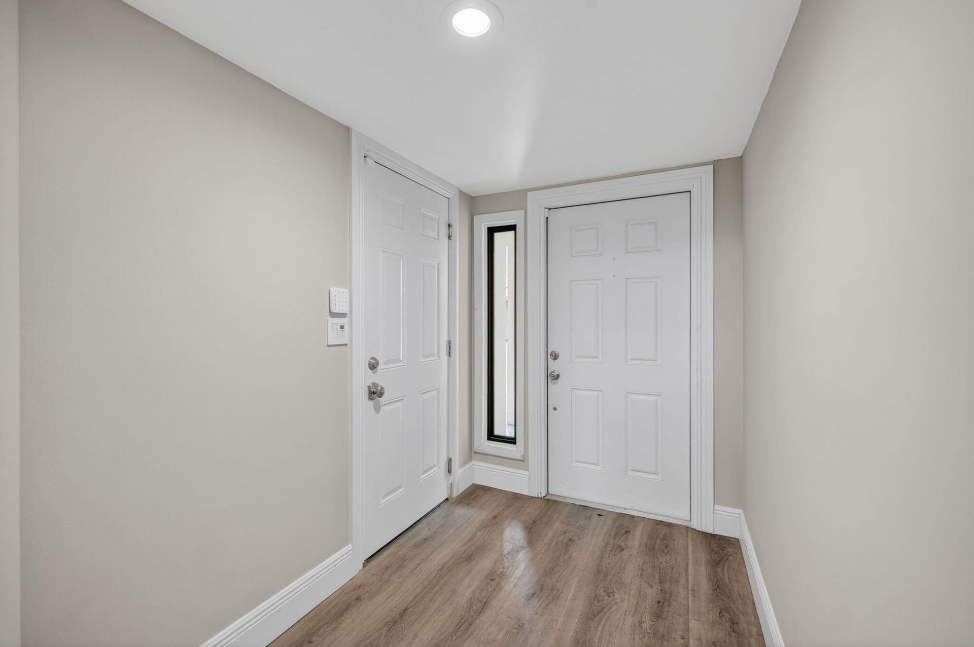 1401 NE 9th Street, Unit 41, Fort Lauderdale, FL 33304 Photo