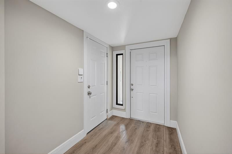 1401 NE 9th St, Unit 41, Fort Lauderdale, FL 33304 Photo