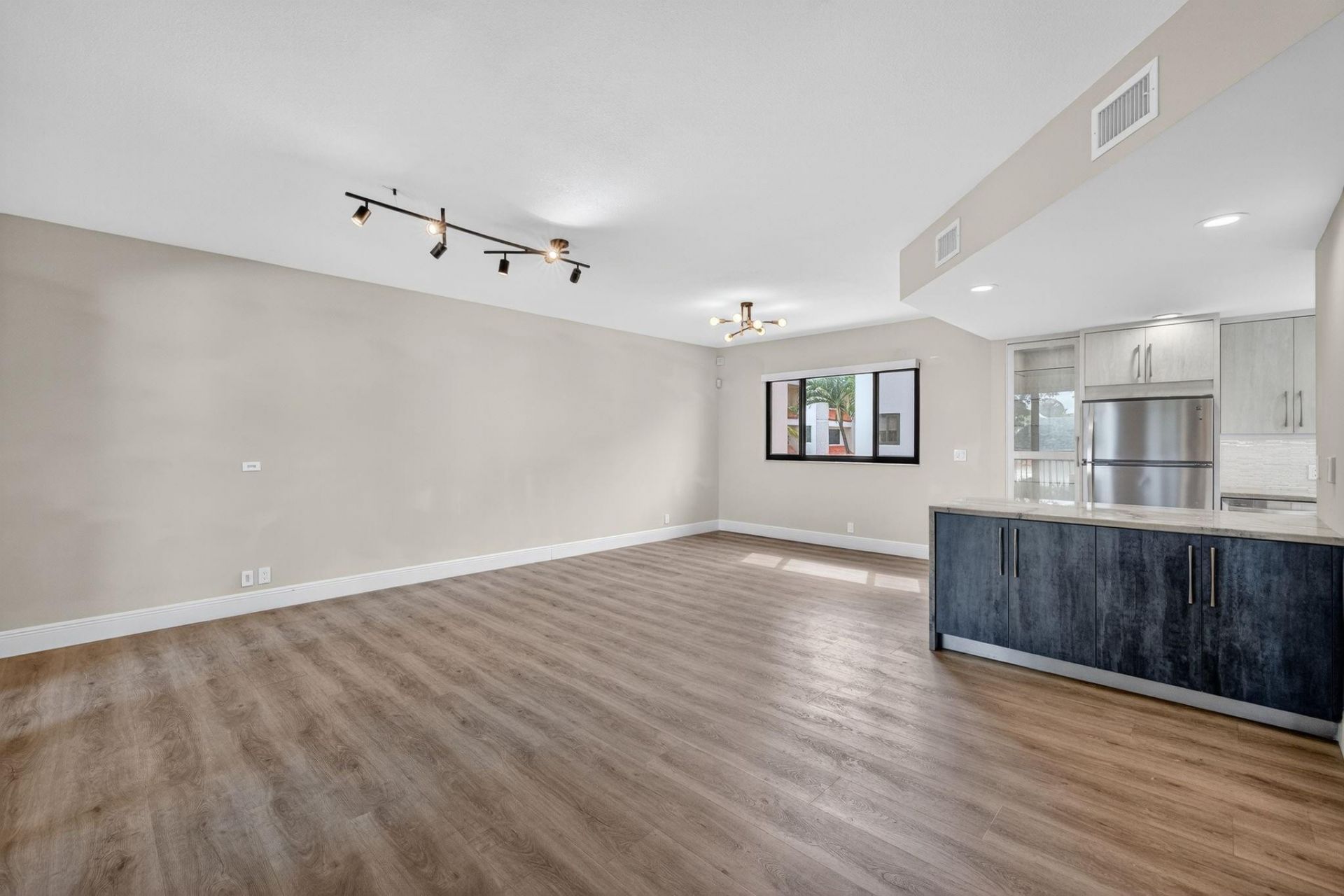 1401 NE 9th Street, Unit 41, Fort Lauderdale, FL 33304 Photo