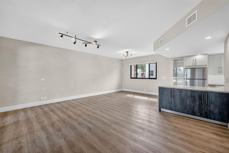 1401 NE 9th St, Unit 41, Fort Lauderdale, FL 33304 Photo