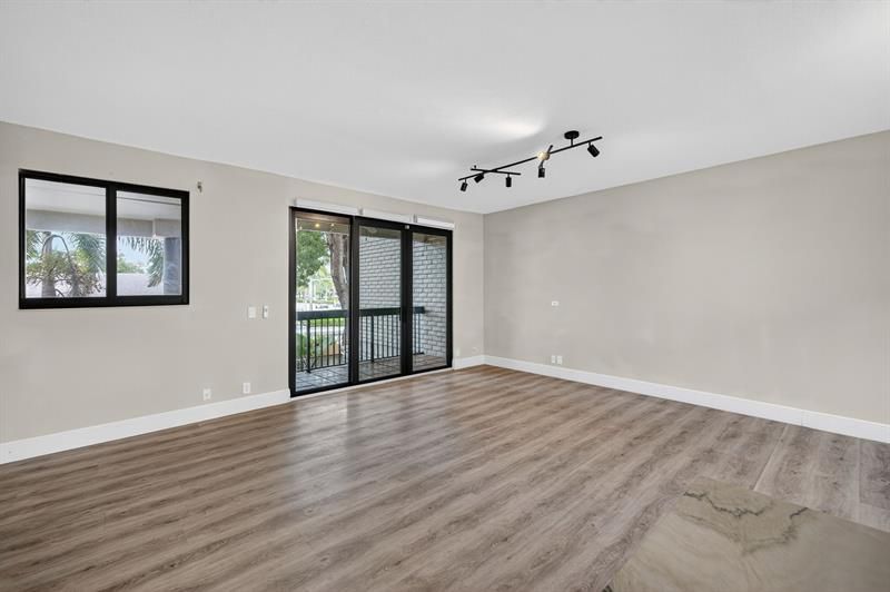 1401 NE 9th St, Unit 41, Fort Lauderdale, FL 33304 Photo