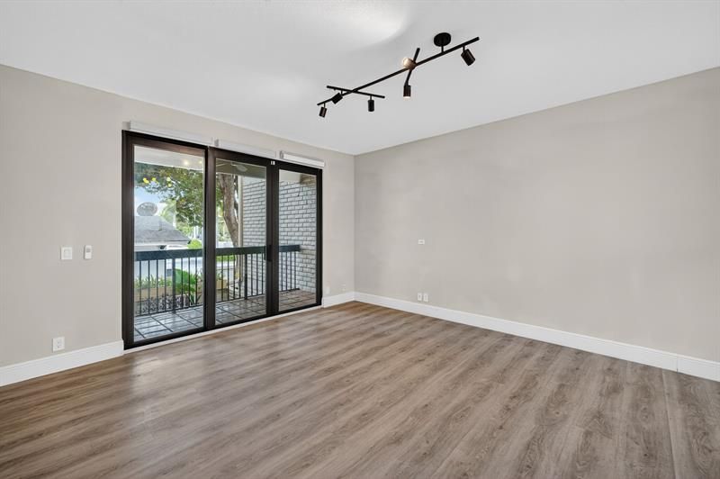 1401 NE 9th St, Unit 41, Fort Lauderdale, FL 33304 Photo