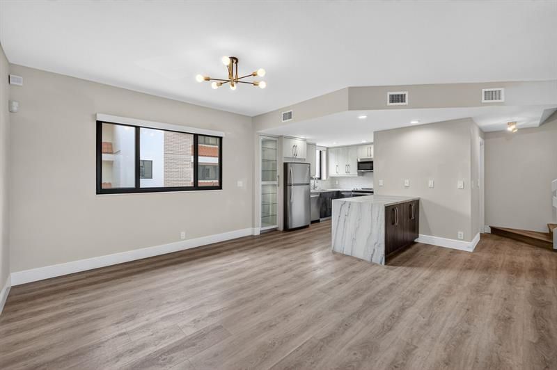 1401 NE 9th St, Unit 41, Fort Lauderdale, FL 33304 Photo