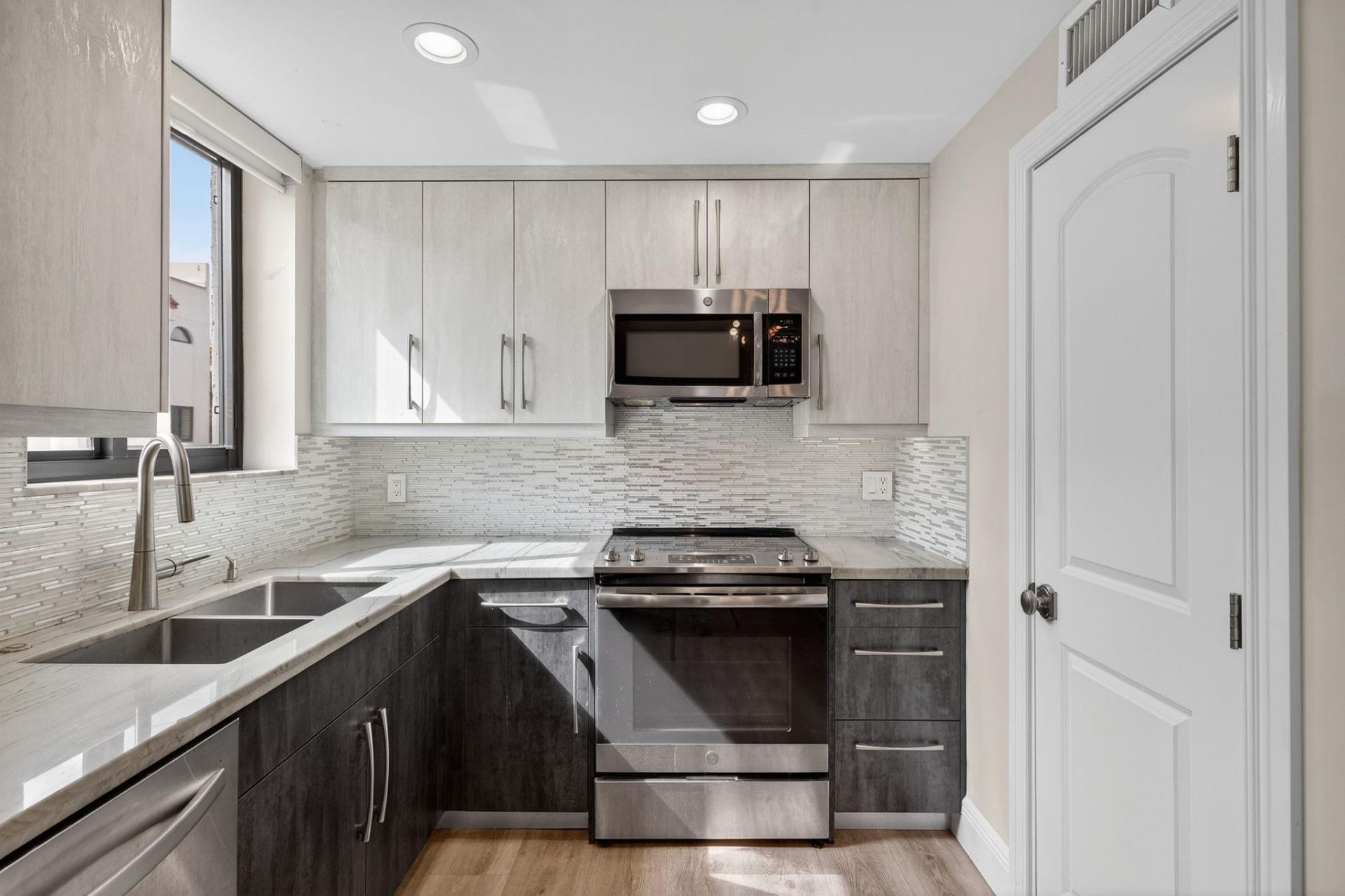 1401 NE 9th Street, Unit 41, Fort Lauderdale, FL 33304 Photo