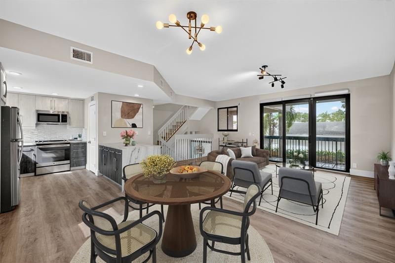 1401 NE 9th St, Unit 41, Fort Lauderdale, FL 33304 Photo