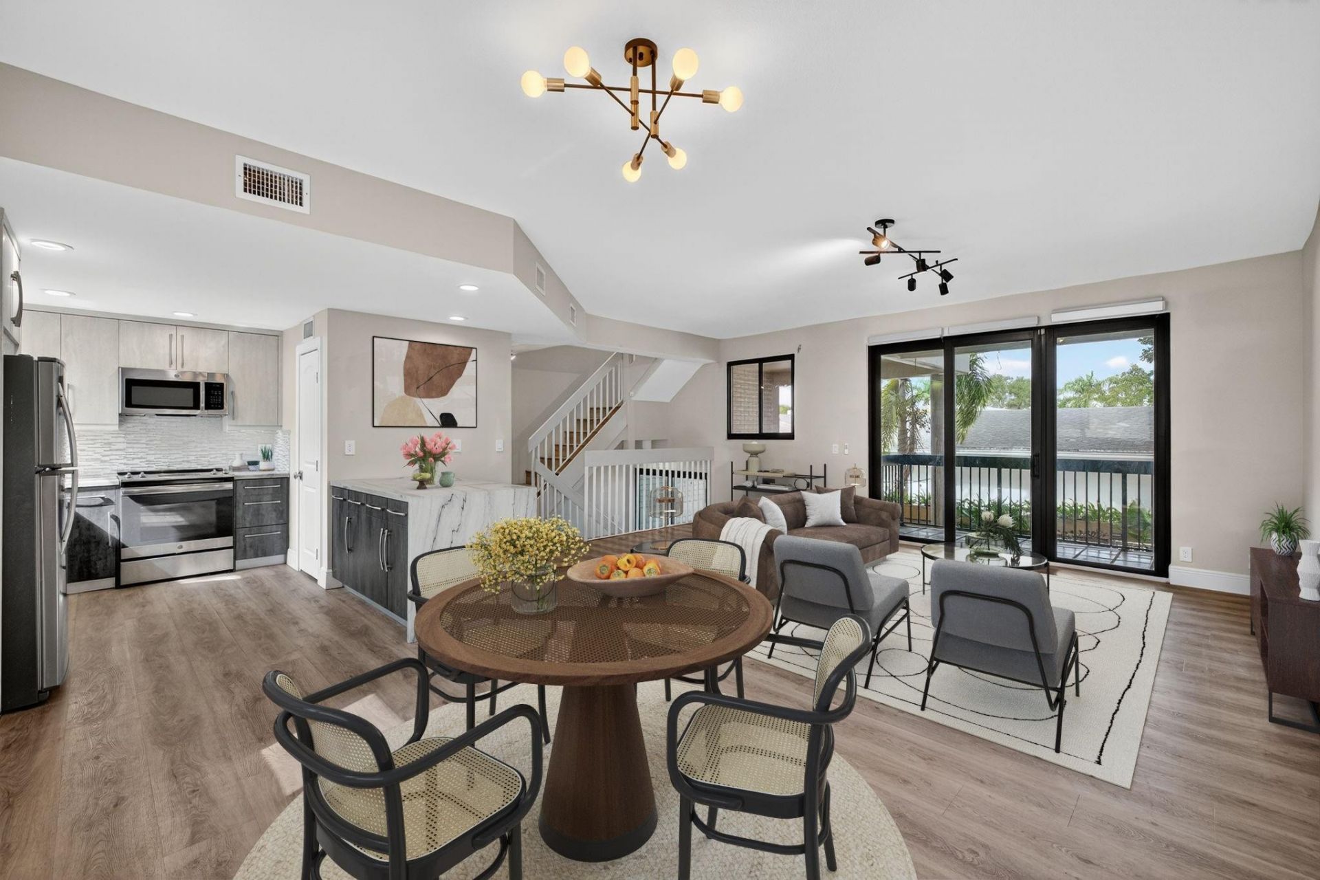 1401 NE 9th Street, Unit 41, Fort Lauderdale, FL 33304 Photo