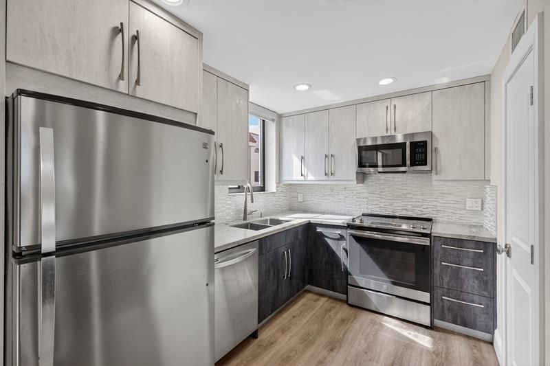 1401 NE 9th St, Unit 41, Fort Lauderdale, FL 33304 Photo