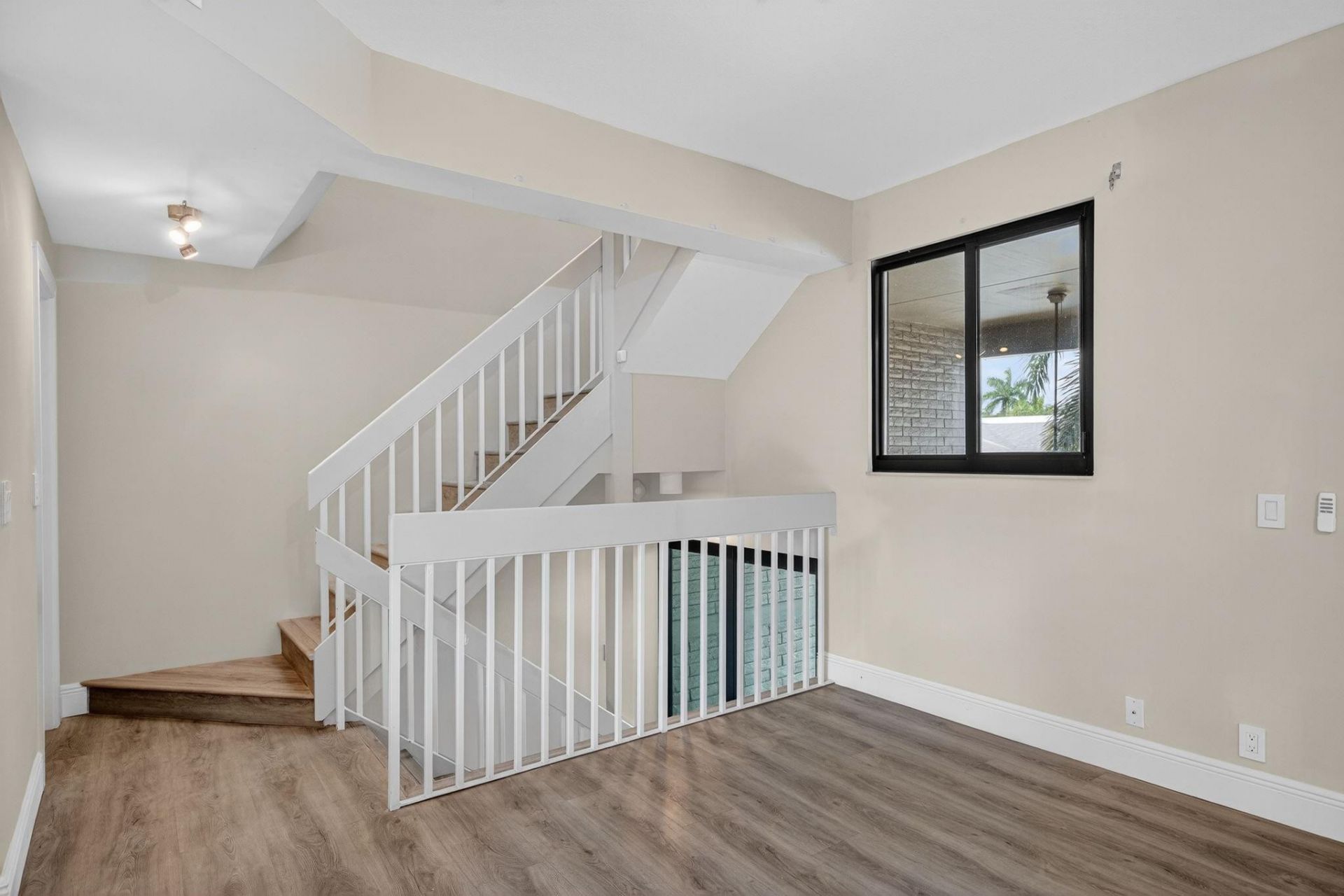 1401 NE 9th Street, Unit 41, Fort Lauderdale, FL 33304 Photo