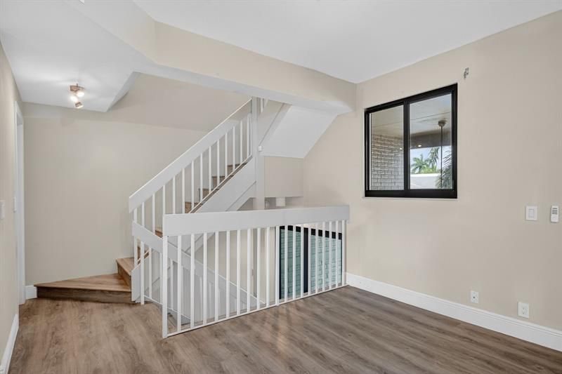 1401 NE 9th St, Unit 41, Fort Lauderdale, FL 33304 Photo