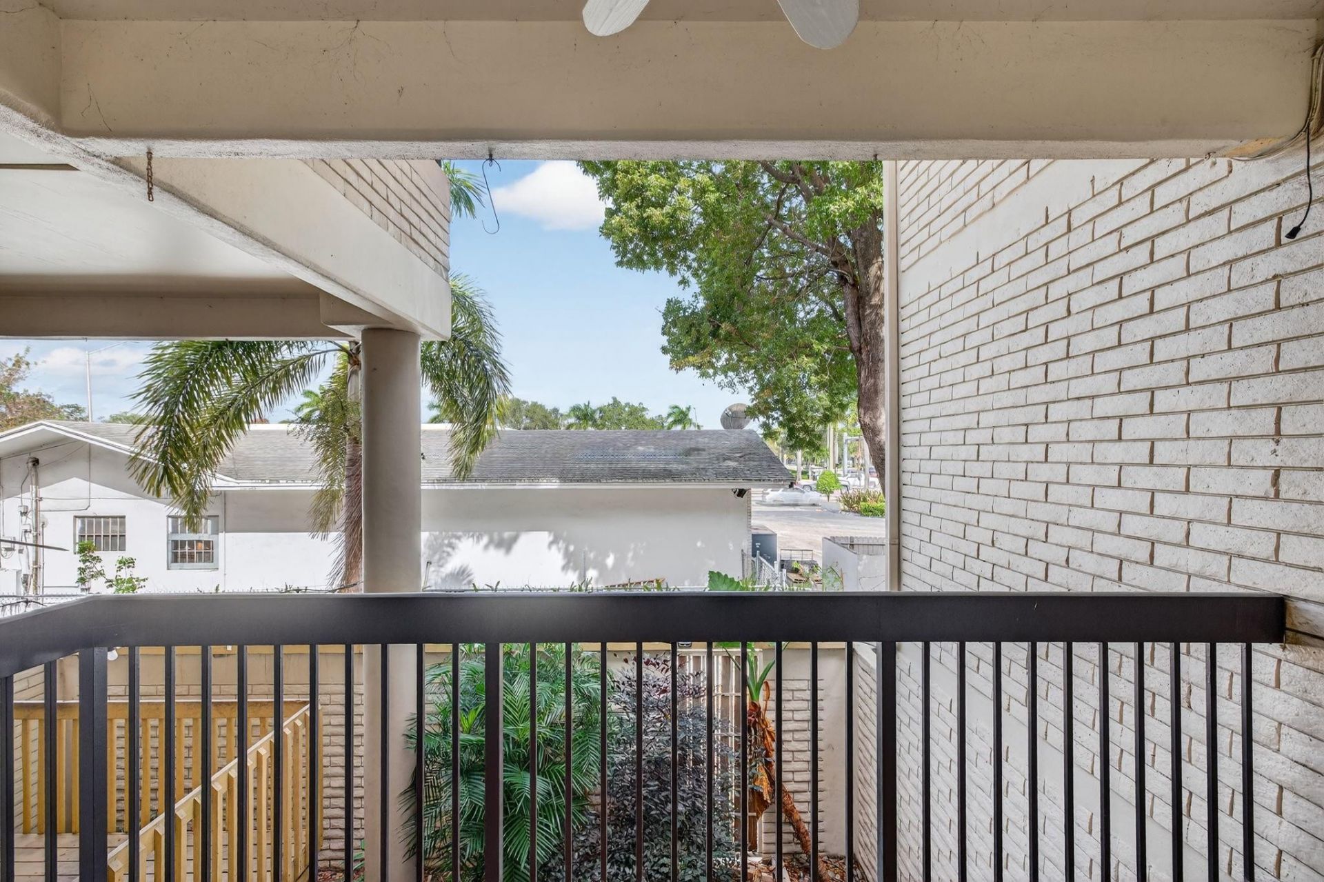 1401 NE 9th Street, Unit 41, Fort Lauderdale, FL 33304 Photo