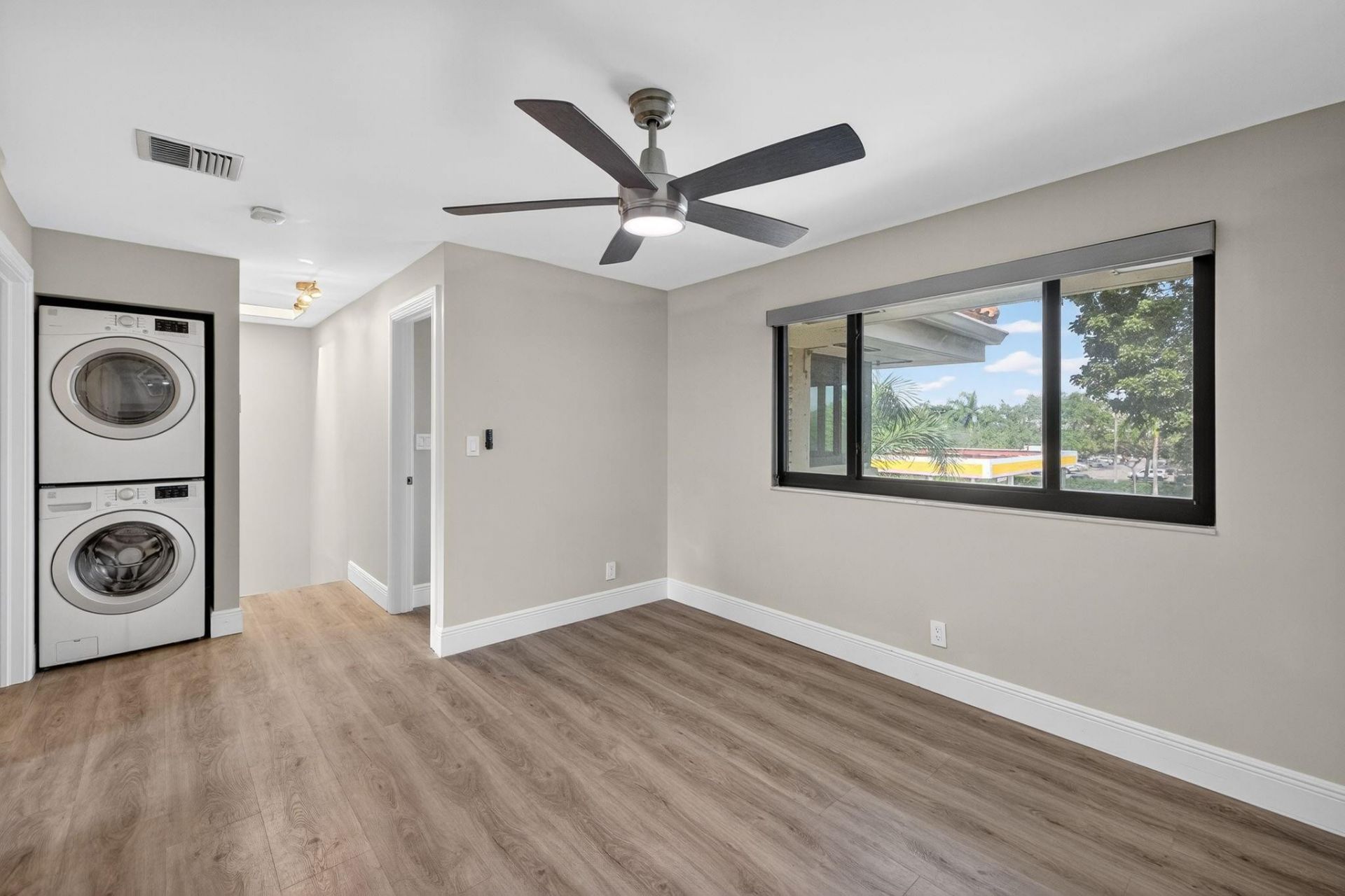 1401 NE 9th Street, Unit 41, Fort Lauderdale, FL 33304 Photo