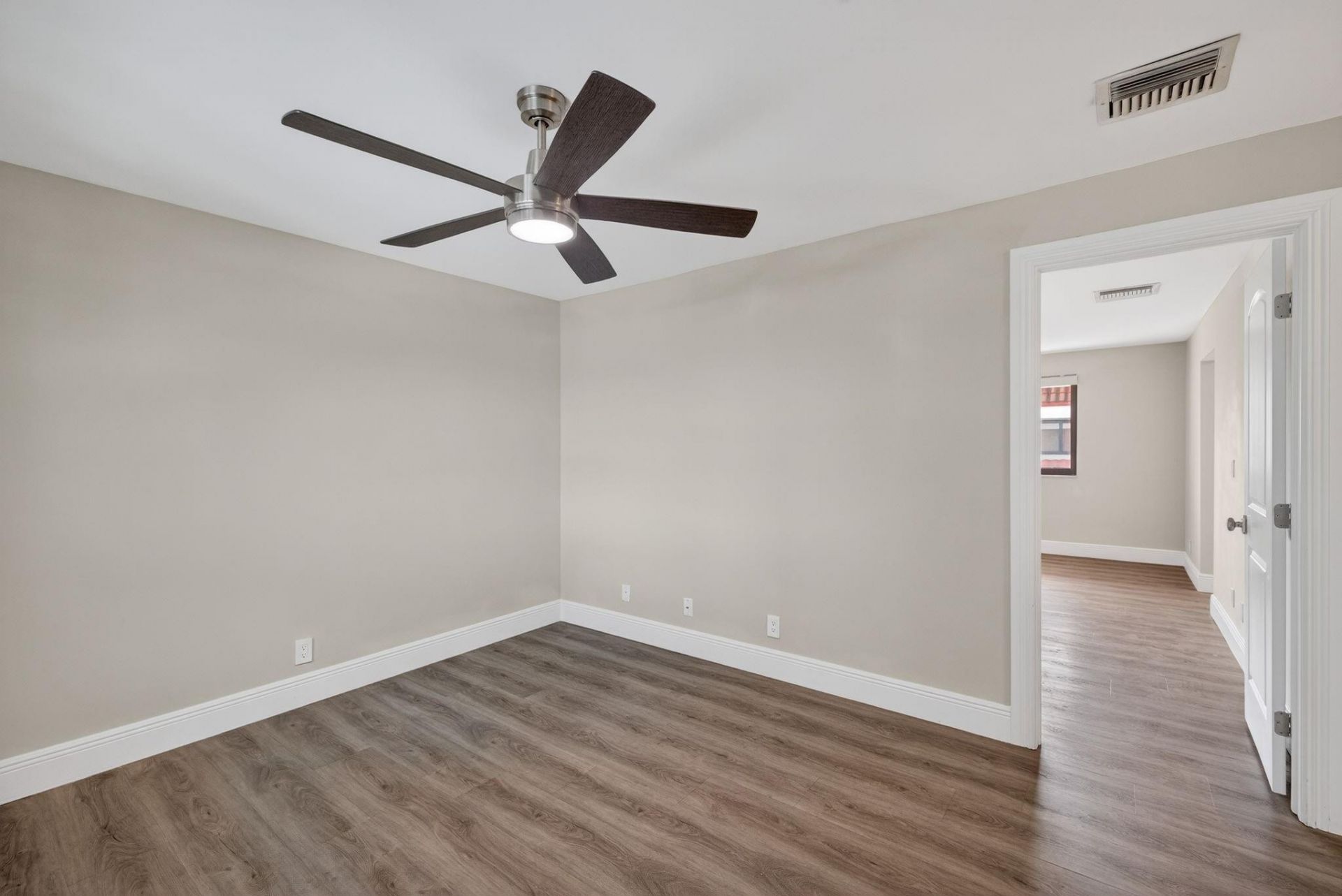 1401 NE 9th Street, Unit 41, Fort Lauderdale, FL 33304 Photo