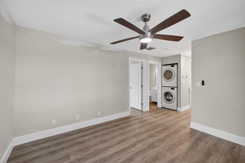 1401 NE 9th St, Unit 41, Fort Lauderdale, FL 33304 Photo